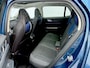 Lynk & Co 01 1.5 MY22 - Je zoekt een auto die direct goed voelt zodra je instapt!