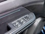 Lynk & Co 01 1.5 MY22 - Je zoekt een auto die direct goed voelt zodra je instapt!
