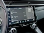 Lynk & Co 01 1.5 MY22 - Je zoekt een auto die direct goed voelt zodra je instapt!