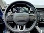 Lynk & Co 01 1.5 MY22 - Je zoekt een auto die direct goed voelt zodra je instapt!