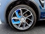 Lynk & Co 01 1.5 MY22 - Je zoekt een auto die direct goed voelt zodra je instapt!