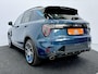 Lynk & Co 01 1.5 MY22 - Je zoekt een auto die direct goed voelt zodra je instapt!