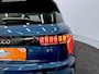 Lynk & Co 01 1.5 MY22 - Je zoekt een auto die direct goed voelt zodra je instapt!