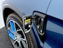 Lynk & Co 01 1.5 MY22 - Je zoekt een auto die direct goed voelt zodra je instapt!