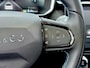 Lynk & Co 01 1.5 MY22 - Je zoekt een auto die direct goed voelt zodra je instapt!
