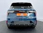Lynk & Co 01 1.5 MY22 - Je zoekt een auto die direct goed voelt zodra je instapt!