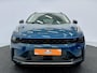 Lynk & Co 01 1.5 MY22 - Je zoekt een auto die direct goed voelt zodra je instapt!