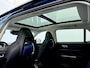 Lynk & Co 01 1.5 MY22 - Je zoekt een auto die direct goed voelt zodra je instapt!