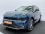 Lynk & Co 01 1.5 MY22 - Je zoekt een auto die direct goed voelt zodra je instapt!
