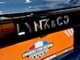 Lynk & Co 01 1.5 MY22 - Je zoekt een auto die direct goed voelt zodra je instapt!