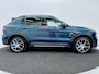 Lynk & Co 01 1.5 MY22 - Je zoekt een auto die direct goed voelt zodra je instapt!
