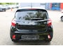 Hyundai i10 1.0 Premium AUTOMAAT Full Option! "RIJKLAARPRIJS"