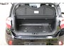 Hyundai i10 1.0 Premium AUTOMAAT Full Option! "RIJKLAARPRIJS"