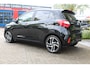 Hyundai i10 1.0 Premium AUTOMAAT Full Option! "RIJKLAARPRIJS"