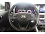Hyundai i10 1.0 Premium AUTOMAAT Full Option! "RIJKLAARPRIJS"