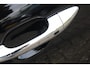 Hyundai i10 1.0 Premium AUTOMAAT Full Option! "RIJKLAARPRIJS"