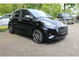 Hyundai i10 1.0 Premium AUTOMAAT Full Option! "RIJKLAARPRIJS"