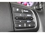 Hyundai i10 1.0 Premium AUTOMAAT Full Option! "RIJKLAARPRIJS"