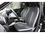 Hyundai i10 1.0 Premium AUTOMAAT Full Option! "RIJKLAARPRIJS"