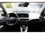 Hyundai i10 1.0 Premium AUTOMAAT Full Option! "RIJKLAARPRIJS"