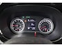 Hyundai i10 1.0 Premium AUTOMAAT Full Option! "RIJKLAARPRIJS"
