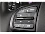 Hyundai i10 1.0 Premium AUTOMAAT Full Option! "RIJKLAARPRIJS"