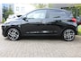 Hyundai i10 1.0 Premium AUTOMAAT Full Option! "RIJKLAARPRIJS"