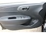 Hyundai i10 1.0 Premium AUTOMAAT Full Option! "RIJKLAARPRIJS"