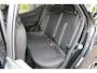 Hyundai i10 1.0 Premium AUTOMAAT Full Option! "RIJKLAARPRIJS"