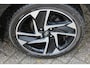 Hyundai i10 1.0 Premium AUTOMAAT Full Option! "RIJKLAARPRIJS"
