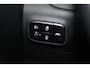 Hyundai i10 1.0 Premium AUTOMAAT Full Option! "RIJKLAARPRIJS"