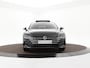 Volkswagen Arteon Shooting Break 1.4 TSI 218pk DSG eHybrid R-Line Business · Panoramadak · 360 Camera · Apple/Android Car Play · Stoel-& Stuurverwarming · 19'' Inch ·