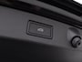 Volkswagen Arteon Shooting Break 1.4 TSI 218pk DSG eHybrid R-Line Business · Panoramadak · 360 Camera · Apple/Android Car Play · Stoel-& Stuurverwarming · 19'' Inch ·