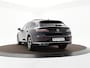 Volkswagen Arteon Shooting Break 1.4 TSI 218pk DSG eHybrid R-Line Business · Panoramadak · 360 Camera · Apple/Android Car Play · Stoel-& Stuurverwarming · 19'' Inch ·