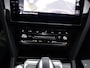Volkswagen Arteon Shooting Break 1.4 TSI 218pk DSG eHybrid R-Line Business · Panoramadak · 360 Camera · Apple/Android Car Play · Stoel-& Stuurverwarming · 19'' Inch ·