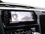 Volkswagen Arteon Shooting Break 1.4 TSI 218pk DSG eHybrid R-Line Business · Panoramadak · 360 Camera · Apple/Android Car Play · Stoel-& Stuurverwarming · 19'' Inch ·