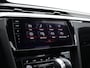 Volkswagen Arteon Shooting Break 1.4 TSI 218pk DSG eHybrid R-Line Business · Panoramadak · 360 Camera · Apple/Android Car Play · Stoel-& Stuurverwarming · 19'' Inch ·