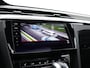 Volkswagen Arteon Shooting Break 1.4 TSI 218pk DSG eHybrid R-Line Business · Panoramadak · 360 Camera · Apple/Android Car Play · Stoel-& Stuurverwarming · 19'' Inch ·