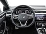 Volkswagen Arteon Shooting Break 1.4 TSI 218pk DSG eHybrid R-Line Business · Panoramadak · 360 Camera · Apple/Android Car Play · Stoel-& Stuurverwarming · 19'' Inch ·