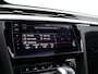 Volkswagen Arteon Shooting Break 1.4 TSI 218pk DSG eHybrid R-Line Business · Panoramadak · 360 Camera · Apple/Android Car Play · Stoel-& Stuurverwarming · 19'' Inch ·
