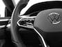 Volkswagen Arteon Shooting Break 1.4 TSI 218pk DSG eHybrid R-Line Business · Panoramadak · 360 Camera · Apple/Android Car Play · Stoel-& Stuurverwarming · 19'' Inch ·