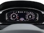 Volkswagen Arteon Shooting Break 1.4 TSI 218pk DSG eHybrid R-Line Business · Panoramadak · 360 Camera · Apple/Android Car Play · Stoel-& Stuurverwarming · 19'' Inch ·