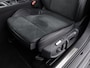 Volkswagen Arteon Shooting Break 1.4 TSI 218pk DSG eHybrid R-Line Business · Panoramadak · 360 Camera · Apple/Android Car Play · Stoel-& Stuurverwarming · 19'' Inch ·