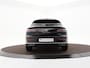 Volkswagen Arteon Shooting Break 1.4 TSI 218pk DSG eHybrid R-Line Business · Panoramadak · 360 Camera · Apple/Android Car Play · Stoel-& Stuurverwarming · 19'' Inch ·