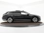 Volkswagen Arteon Shooting Break 1.4 TSI 218pk DSG eHybrid R-Line Business · Panoramadak · 360 Camera · Apple/Android Car Play · Stoel-& Stuurverwarming · 19'' Inch ·