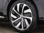 Volkswagen Arteon Shooting Break 1.4 TSI 218pk DSG eHybrid R-Line Business · Panoramadak · 360 Camera · Apple/Android Car Play · Stoel-& Stuurverwarming · 19'' Inch ·