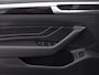 Volkswagen Arteon Shooting Break 1.4 TSI 218pk DSG eHybrid R-Line Business · Panoramadak · 360 Camera · Apple/Android Car Play · Stoel-& Stuurverwarming · 19'' Inch ·