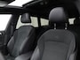 Volkswagen Arteon Shooting Break 1.4 TSI 218pk DSG eHybrid R-Line Business · Panoramadak · 360 Camera · Apple/Android Car Play · Stoel-& Stuurverwarming · 19'' Inch ·