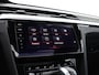 Volkswagen Arteon Shooting Break 1.4 TSI 218pk DSG eHybrid R-Line Business · Panoramadak · 360 Camera · Apple/Android Car Play · Stoel-& Stuurverwarming · 19'' Inch ·