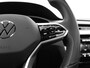 Volkswagen Arteon Shooting Break 1.4 TSI 218pk DSG eHybrid R-Line Business · Panoramadak · 360 Camera · Apple/Android Car Play · Stoel-& Stuurverwarming · 19'' Inch ·